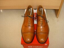 Allen edmonds byron gebraucht kaufen  Mindelheim