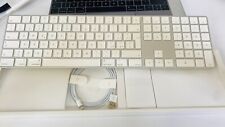 Apple magic keyboard usato  Vimodrone