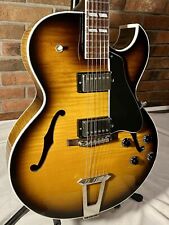 Gibson 175 immaculate for sale  Leominster