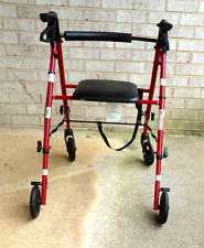 Walker seat brakes for sale  Pikesville