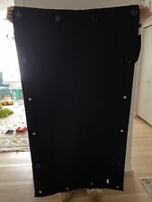 Blackout curtains portable for sale  Wallingford