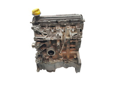 Używany, Motor K9KE712 K9K712 7701475284 1.5 dCi Renault na sprzedaż  PL