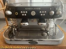 Expresso coffee machine for sale  Galveston