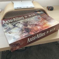 Axis allies day for sale  LEEDS