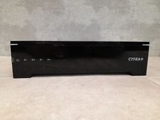 Cyfra satellite player for sale  IPSWICH