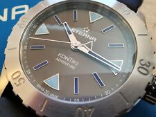 Eterna watch kontiki for sale  NEWTON ABBOT