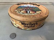 Vintage werther original for sale  Baltimore