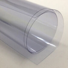 Sustainable acetate sheets for sale  Ireland