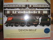 Hornby gauge r2568 for sale  NEWCASTLE UPON TYNE