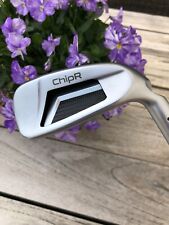 Ping ChipR - Black Dot Wedge - Excellent Condition for sale  Shipping to South Africa