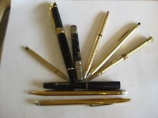 Lot antique pens for sale  Coventry