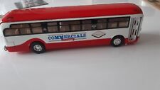 Toy coach bus for sale  DOWNHAM MARKET