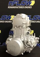 Polaris Sportsman 500 Engine for sale  Evansville