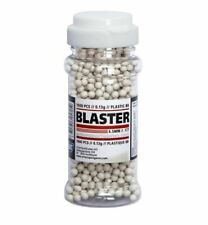 Asg blaster plastic for sale  HIGH WYCOMBE