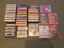 children cassettes for sale  CHICHESTER
