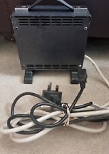 Battery charger pin for sale  BIRMINGHAM