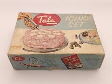 Vintage retro tala for sale  NEWCASTLE UPON TYNE