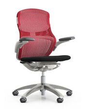 Knoll generation task for sale  Columbus