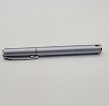 Colibri pen lighter for sale  Nokesville