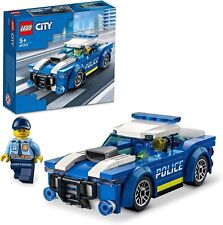 Lego city police usato  Bovolone