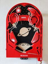 Brio 34017 pinball for sale  Lakeland