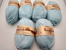 Caron yarn wintuk for sale  Santee