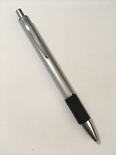 Rotring matt silver for sale  MANCHESTER