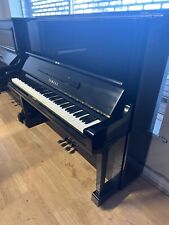 Yamaha japanese upright for sale  HEMEL HEMPSTEAD