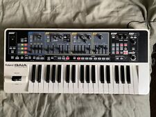 Roland gaia synthesizer for sale  SEVENOAKS