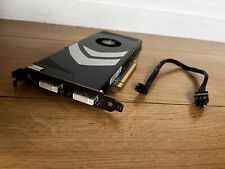 Nvidia geforce 8800 for sale  Shipping to Ireland