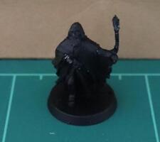 Games workshop lotr for sale  CORBY