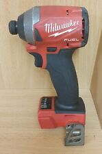 Milwaukee m18fid2 fuel for sale  Shipping to Ireland