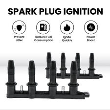 Pin ignition coil for sale  LEICESTER