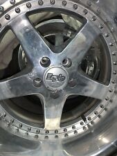 rs4 alloy for sale  Ireland