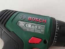 Bosch universaldrill 18v gebraucht kaufen  Deutschland