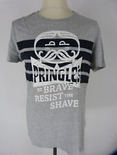 Pringles tee shirt d'occasion  Montpellier-