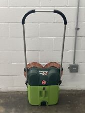 Hoover l1400 spin for sale  Mc Kees Rocks