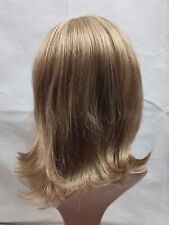 Kanekalon wig dark for sale  ROCHDALE