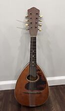 antique mandolin for sale  Sound Beach