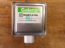 Galanz m24fc 610a for sale  Asheboro