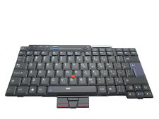 New genuine lenovo for sale  Hagerstown