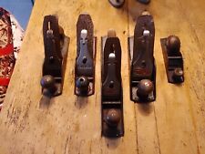 stanley wood planes for sale  TIVERTON