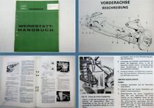 Werkstatthandbuch volvo 140 gebraucht kaufen  Merseburg