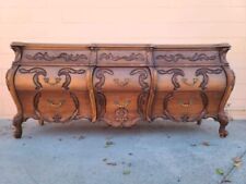 Vintage french provincial for sale  Huntington Beach
