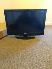 Sanyo ce26ld17b 720p for sale  NOTTINGHAM