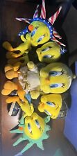 tweety bird plush for sale  Poteet