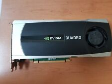 nvidia quadro 5000 usato  Siena