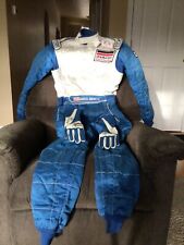 Marco andretti signed for sale  Plover
