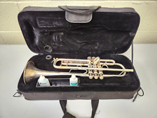 bach stradivarius 37 trumpet for sale  Paragould