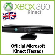 Kinect xbox 360 for sale  SHIFNAL
